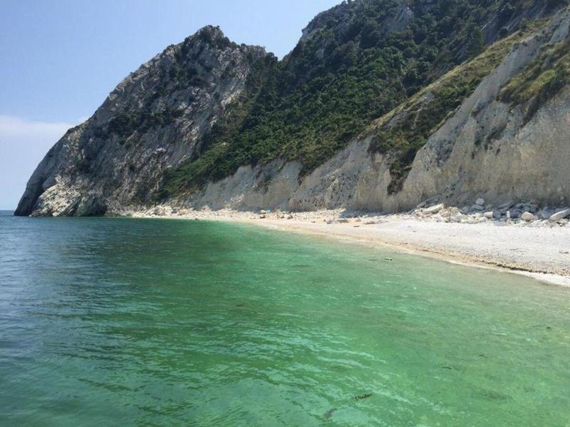 Hotel Le Cave 3*