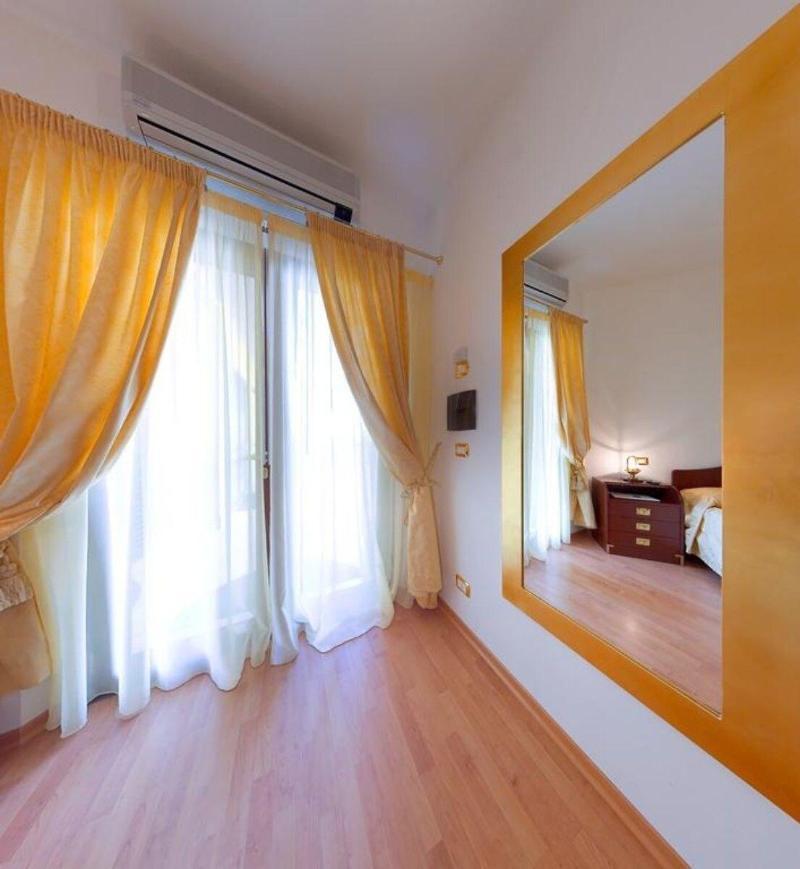 Le Cave Hotel 3*