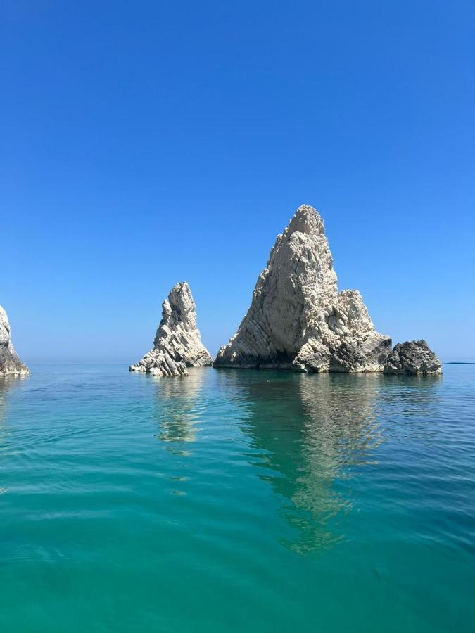 Le Cave Hotel