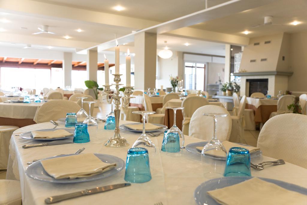 Le Cave Hotel