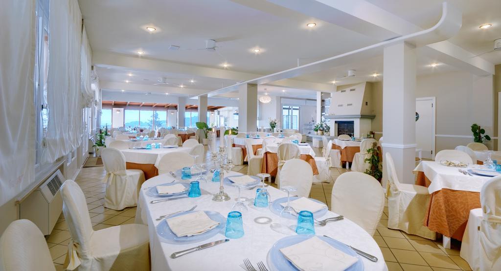 Le Cave Hotel
